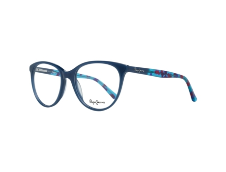 Montura de Gafas Mujer Pepe Jeans PJ3336 53C2