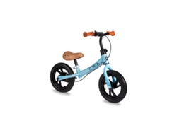 Bicicleta Momi Breki Blue