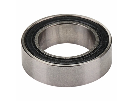 Rodamiento Elvedes 3802-2RS-MAX