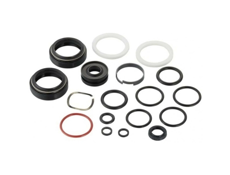Kit de piezas de horquilla Rockshox 200h/1yr Sid Xx/Rl B1