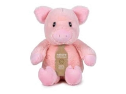 Nat. A.granja Cerdito Rs Pel. 30c Lt Famosap24