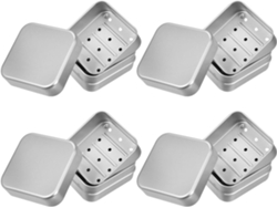 Ventilador De Mesa Portátil Material: Plástico Portátil Silencioso
