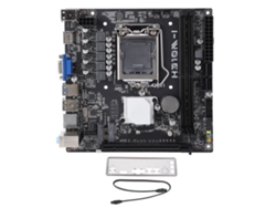 Bloque De Tarjeta Gráfica Con Cobertura Completa Y Soporte Para Geforcegtx1080