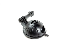 Ventosa PRO-MOUNTS Nano (Universal)