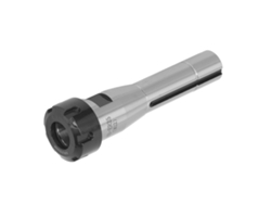 Plataforma deslizante manual de eje X (con ranura para cajón y accionamiento por tornillo)