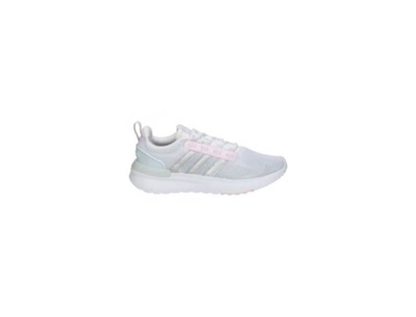 Zapatillas ADIDAS Racer TR21 K (40)