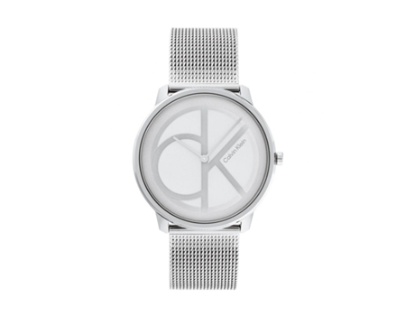 Reloj Hombre Calvin Klein 25200027