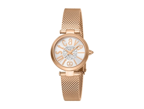 Reloj Mujer JUST CAVALLI MODENA 2023-24 COLLECTION (28 mm)