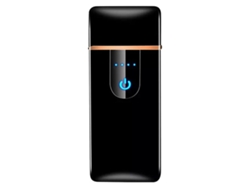 Encendedor Eléctrico - Recargable