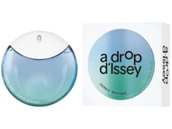 A Drop D´issey Edp Fraiche