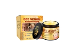 Crema antiarrugas con reparación multiacción.