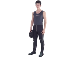 Trajes de Agua SPETTON Rockan (M)