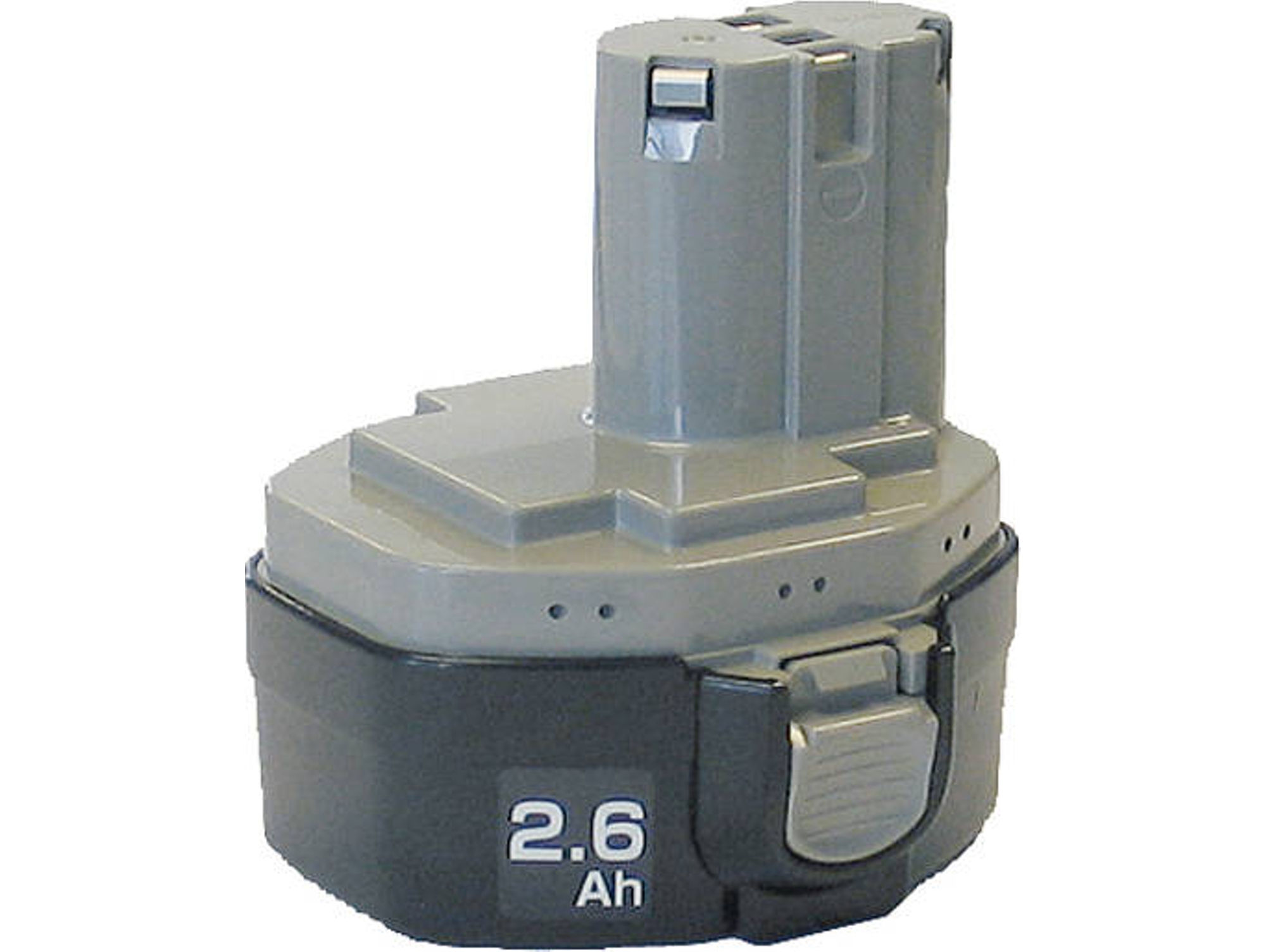Bateria MAKITA Ni-MH 1434 14.4V