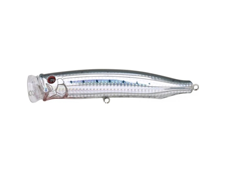 Atraer a Tackle House Feed FP 150 60g