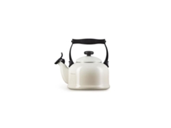Hervidor de Merengue Tradicional LE CREUSET
