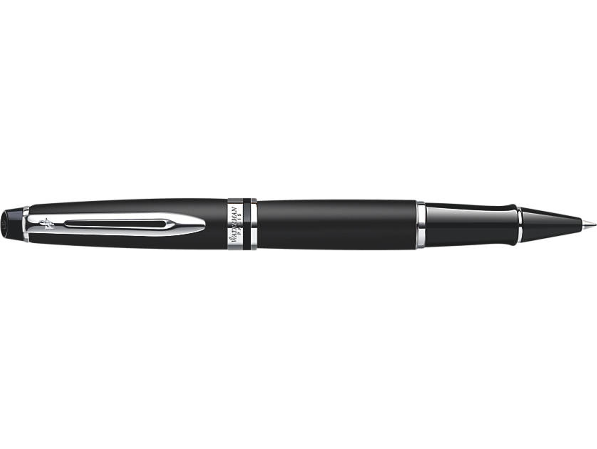 Bolígrafo WATERMAN Expert