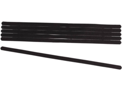 Tiras Antideslizantes ACCESSORY Negras