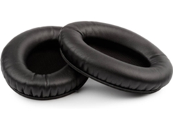 Almohadilla para Auriculares REYTID BoseAE