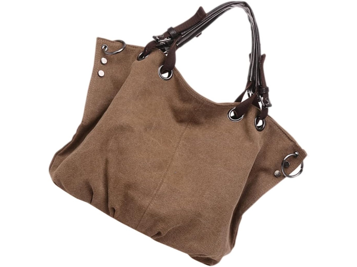 Bolsos De Lona Para Mujer, Bolsos Tote, Bolsos Tote De Lona Para Mujer, Bolsos Tote...
