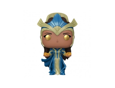 Figura FUNKO Pop! Marvel - Eternals: Ajak