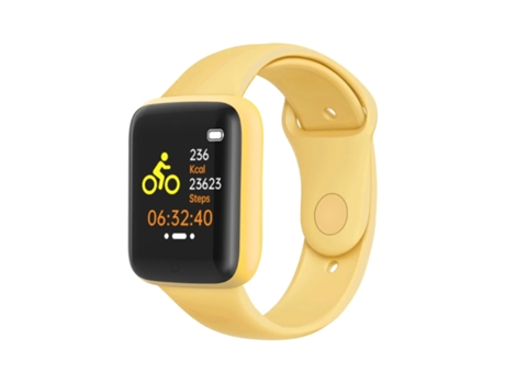 Reloj inteligente multifuncional para hombre, pulsera deportiva con Bluetooth, teléfono conectado, música, Fitness, Monitor de sueño, reloj intelig...