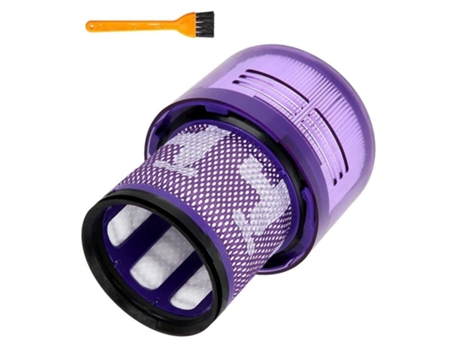 Accesorio Aspiradores DYSON Filtros V11 No. 970013-02