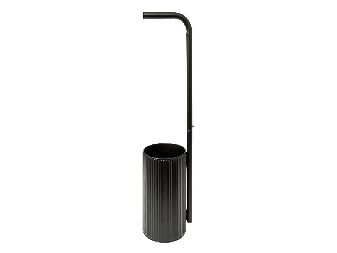 Derouleur Rsv Onyx Pizarra 5 FIVE SIMPLY SMART
