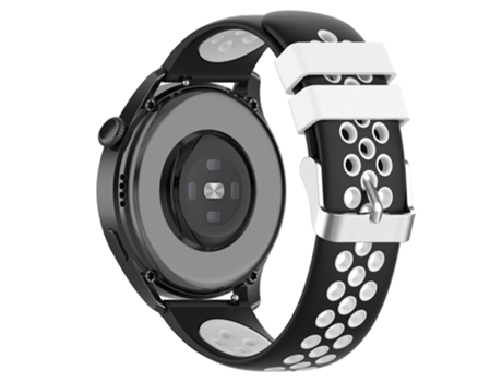 Correa para Huawei Watch Gt3 42mm 680602532B