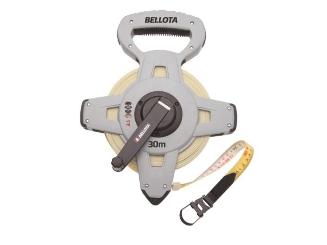 Cinta Metric 50022-50