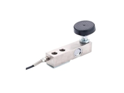 Sensor De Báscula De Celda De Carga,