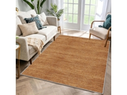 Tapete Lavável 70 X 130 Cm Sala Estar Qualidade Qu
