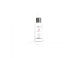 Acnos Azelaico Crema Iluminadora 30, 30ml Apis