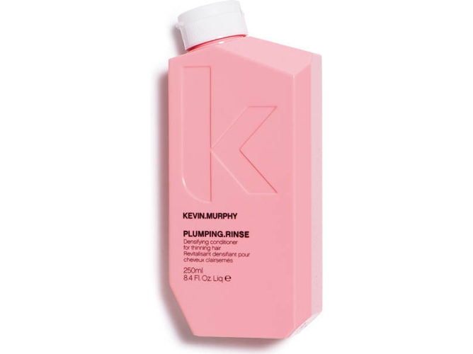 Acondicionador KEVIN MURPHY Plumping.Rinse (250 ml )