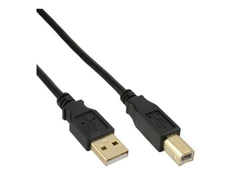 Cable INLINE
