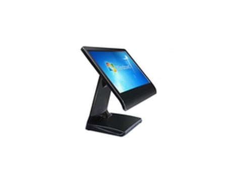 TPV PREMIER KT-90 I5 (256 GB SSD - 15" - 15,6" - Intel Celeron - Intel)