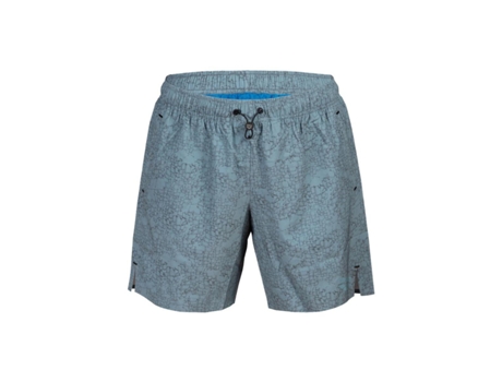 Bañador de Hombre para Natación ARENA Evo (M)