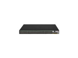 Switch H3C S5120V3-52S-LI L3 (Negro)