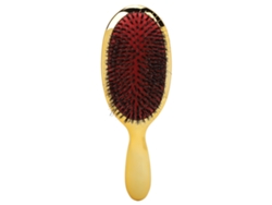 Vlrla-para Homens Detangling Massage Cabelo Brush