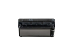 Aparato De Envasado Al Vacío 1200w 2182280 Foodsaver