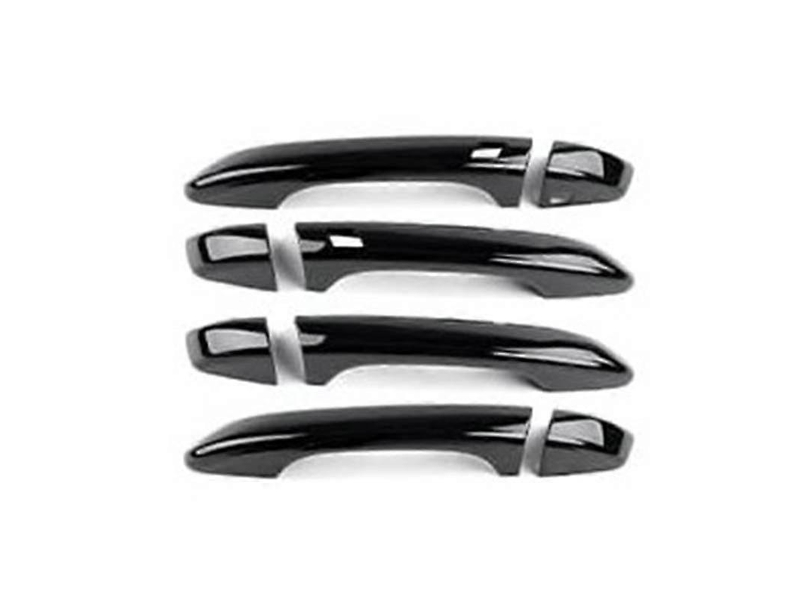 Mando a distancia externo para Kia Stinger 2017-2023