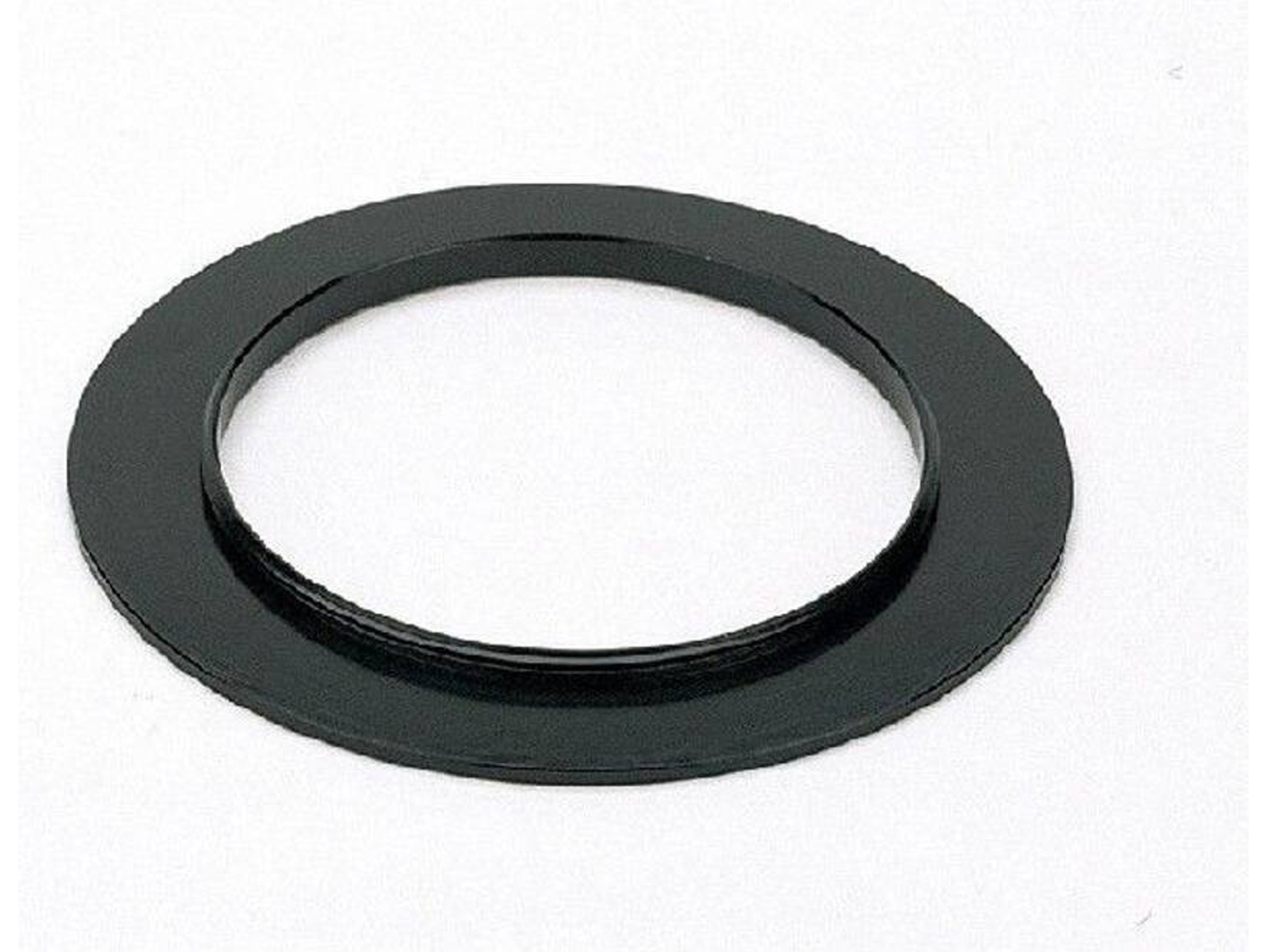 ANEL ADAPT COKIN PORTA-FILTROS P 67MM