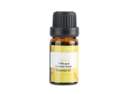 Aceite de masaje corporal hidratante e iluminador para spa