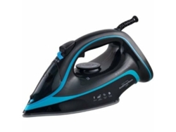 Plancha de Vapor GRUNKEL PL-3200ANODICED (320 ml - 3200 W)