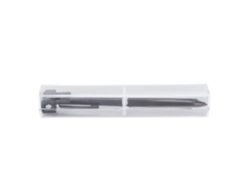 Baoj-2026novopen Active Style para Lenovo Yoga Miix