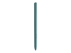 Bolígrafo para Samsung tab s7/ s6 lite SZSMART Stylus X-sp007