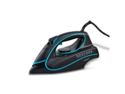 Plancha de Vapor FEEL MAESTRO MR-310C (2700 W)
