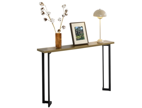 Consola SOBUY