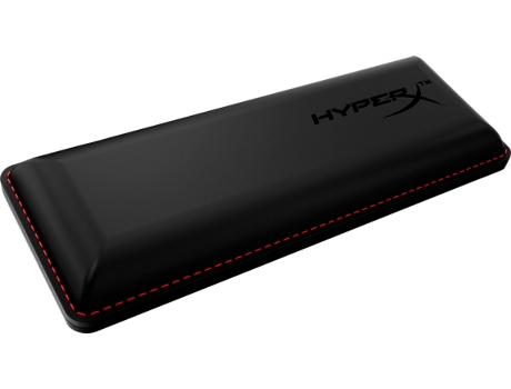 Reposamuñecas HYPERX