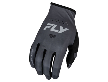 Guantes de cross para moto FLY RACING Lite Taille 12