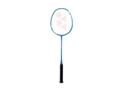 Raqueta de bádminton YONEX isometric tr1 u4